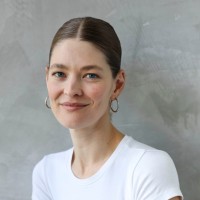 MPB Employee Olivia Martini's profile photo