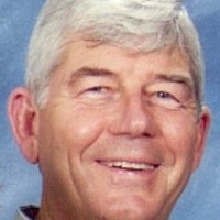 Kentucky River Foothills Development Council, Inc. Employee Ken Ledford's profile photo