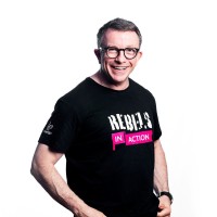 Aker BP ASA Employee Karl Hersvik's profile photo