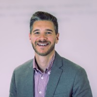 Ryan Seipp Email & Phone Number