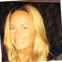 Gallagher Affinity Employee Daphyne Lovejoy's profile photo