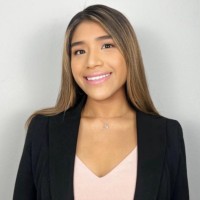 Ashley Jimenez Email & Phone Number