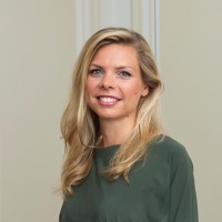 Egeria Employee Simone Poelen's profile photo