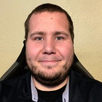 Orrin Bryant Email & Phone Number