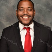 Darrius Ramsey Email & Phone Number