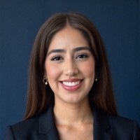 Madera Auto Center Employee Jocelyn Gonzalez's profile photo