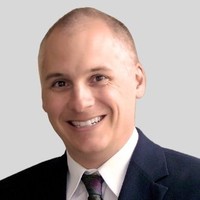 Sylvain Marcotte Email & Phone Number