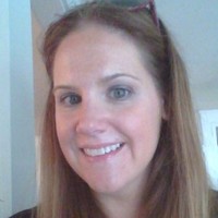 SANS Institute Employee Jessica Powers's profile photo