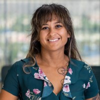 Randall Lamb Employee Rita Dealba's profile photo