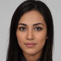 MAQUIPOS® (Maquinaria y Equipos, S.A.) Employee Valeria Vergara's profile photo