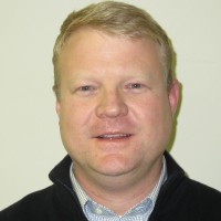 Bruce MacKinnon Email & Phone Number