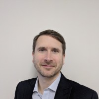 Dean Crump's profile photo