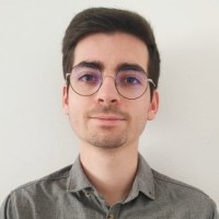 Emeric Wimmer's profile photo