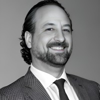 McNeil & Co. Employee Tim Cappellett's profile photo