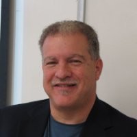 Tom Calabrese Email & Phone Number