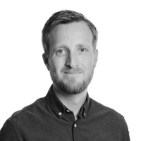 Søren Iversen Email