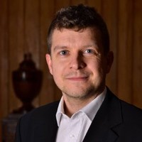 Nick Cutler Email