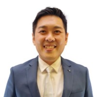 Jia Lim Email