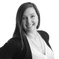Dunbar Employee Lauren Birriel's profile photo