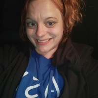 Sonya Elli Email & Phone Number