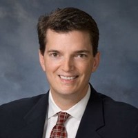 Thyroid & Endocrine Center of Florida Employee Mark Lupo's profile photo