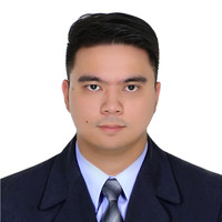 Xpress Super App Employee Michael Contreras's profile photo