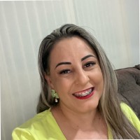 Smile University Employee Nassalita Mirths Pires's profile photo