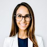 Ed Prather Real Estate Employee Kaitlyn Bonham's profile photo