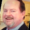 UnitedHealth Group - Optum Employee David Coffey's profile photo