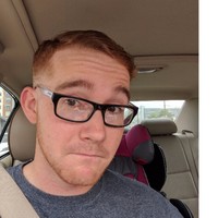 Eddie Greer Email & Phone Number