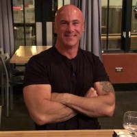 Rob Wiley Email & Phone Number
