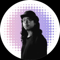 Content Hacker Employee Slye Joy Serrano's profile photo