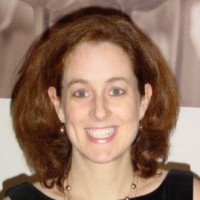 Kimberly Vlasseman Email