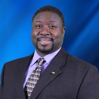 The Building Group, Inc. Employee Nathaniel Smiley Jr.'s profile photo