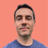 MetaCompliance Employee Mark Hamill's profile photo