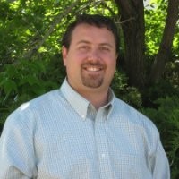 JR Engineering Employee Kurtis Williams's profile photo