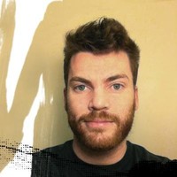 nimble Employee Jeff Salisbury's profile photo