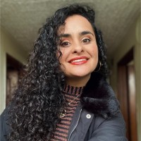 Lorena Vargas Email & Phone Number