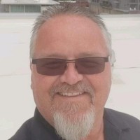 The Little America Hotel Employee Timothy Byars's profile photo
