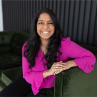 Hippocratic AI Employee Amy McCarthy's profile photo