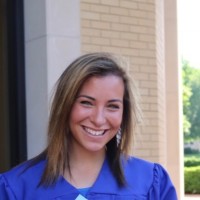 Addison Guinn Email & Phone Number