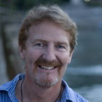 Simon Lynch Email & Phone Number