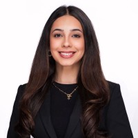 Oriana Wood Email & Phone Number