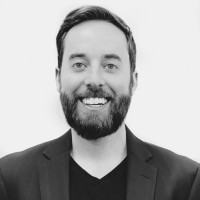 Hanson Capital Group Employee Chris Pike's profile photo