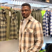 Norbert Sylva Email