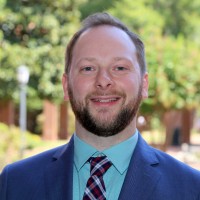 Benjamin Fein-Smolinski Email & Phone Number