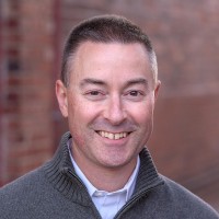 The Auto Club Group Employee Michael Clapper's profile photo