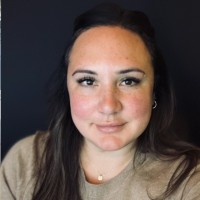 Ashley Huston Email & Phone Number