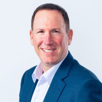 Jeffrey Eisfelder Email & Phone Number