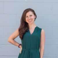 Roman Catholic Diocese of Victoria Employee Marie D'Souza's profile photo